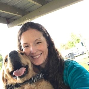 Meet your Posher, Alisha